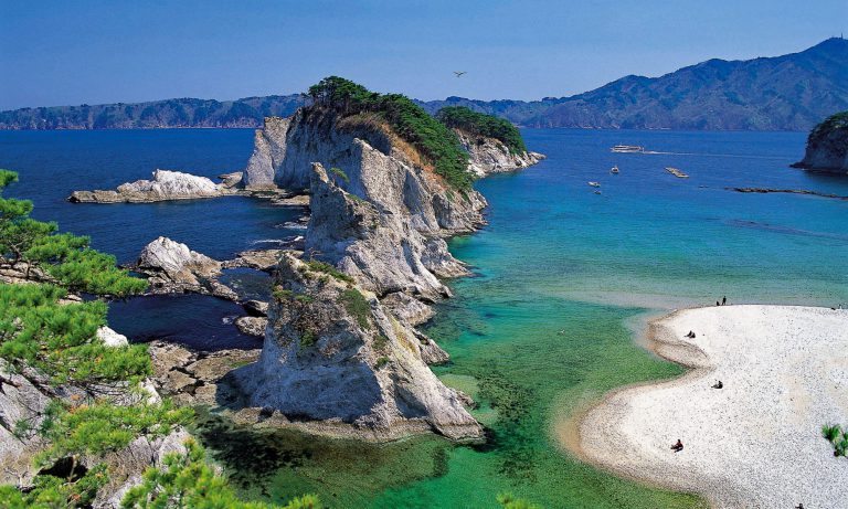 Japaner und Fremdsprachen Leben in Japan NipponInfo