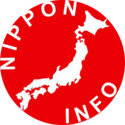 Nippon-Info
